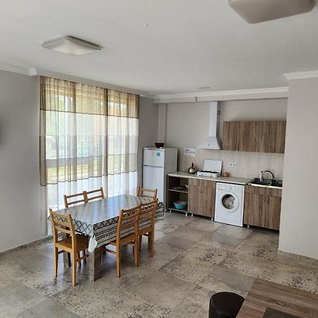 Rio Cottage Apartment อูเรคี ภายนอก รูปภาพ