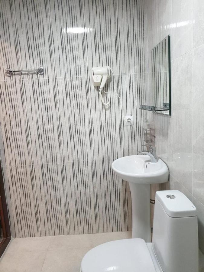 Rio Cottage Apartment อูเรคี ภายนอก รูปภาพ