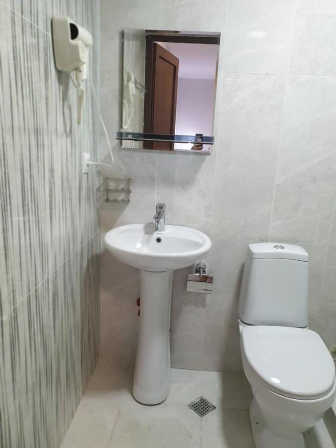 Rio Cottage Apartment อูเรคี ภายนอก รูปภาพ